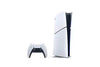 Playstation 5 Slim Digital