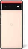 Unlocked Google Pixel 6 256gb