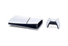 Playstation 5 Slim Digital