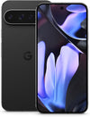 Unlocked Google Pixel 9 Pro XL 256gb