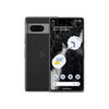 Unlocked Google Pixel 7 128gb