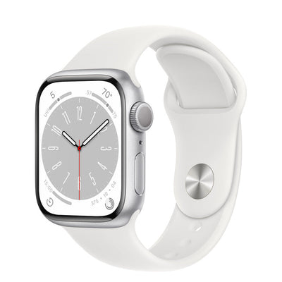 Apple Watch Series 8 41MM LTE