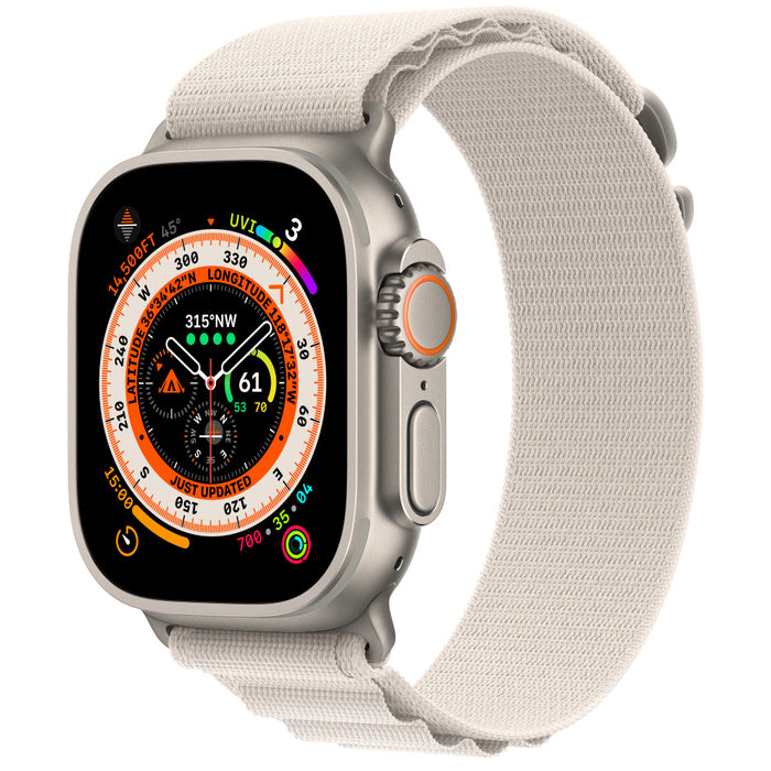 Apple watch series lte on sale