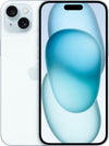 New iPhone 15 Plus 128gb AT&T / Cricket