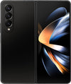 Galaxy Z Fold4 512gb 5G