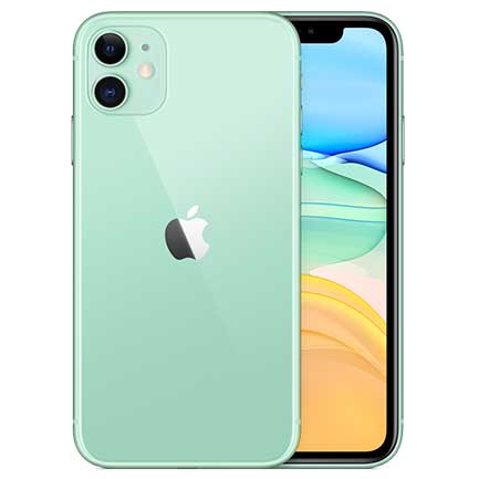 Buy Unlocked iPhone 11 64gb | iPhone 11 64gb Review | Mobile Culture
