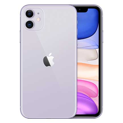 Buy Unlocked iPhone 11 64gb | iPhone 11 64gb Review | Mobile