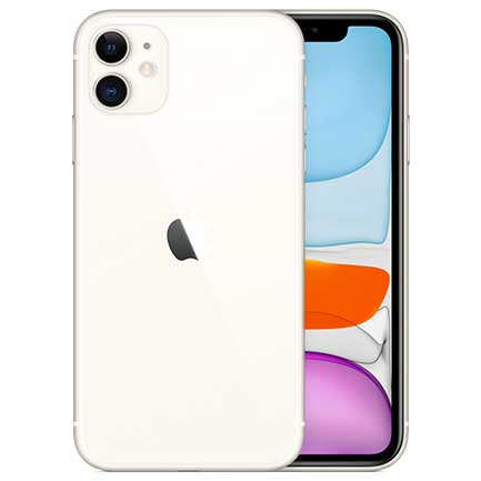 Buy Unlocked iPhone 11 64gb | iPhone 11 64gb Review | Mobile Culture