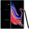 Unlocked Samsung Galaxy Note 9 128gb