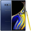 Unlocked Samsung Galaxy Note 9 128gb