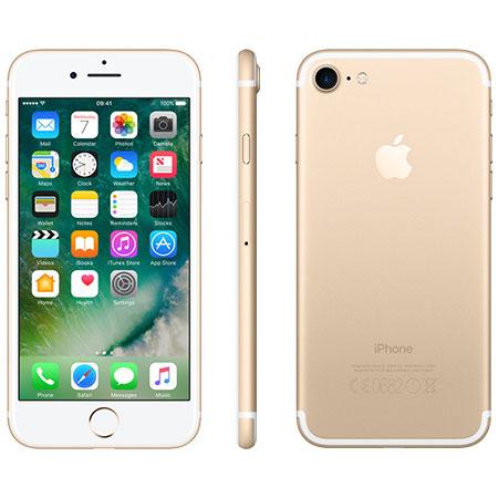 Apple iPhone 7 Plus 32GB for AT&T or deals CRICKET Good Battery