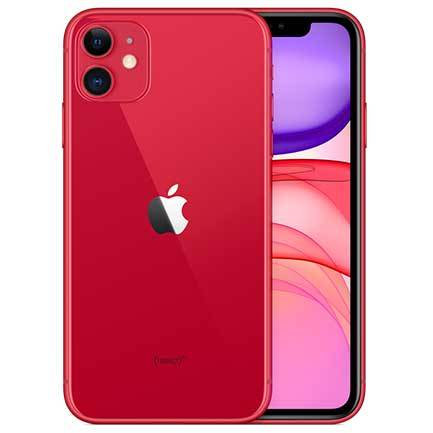 iPhone 11 128gb AT&T / Cricket - Mobile Culture