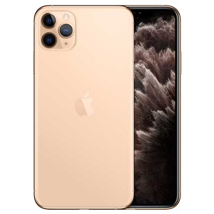 iPhone 11 Pro 256gb AT&T / Cricket - Mobile Culture