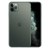 iPhone 11 Pro Max 64gb T-Mobile