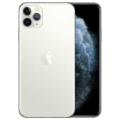 iPhone 11 Pro Max 64gb AT&T / Cricket