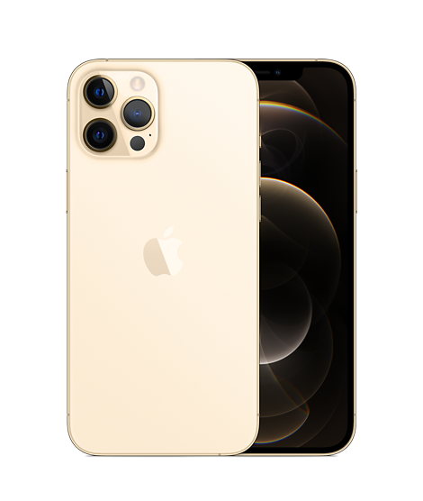 Unlocked iPhone 12 Pro Max Unlocked Price | Mobile Culture