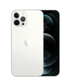 iPhone 12 Pro Max 128gb AT&T / Cricket