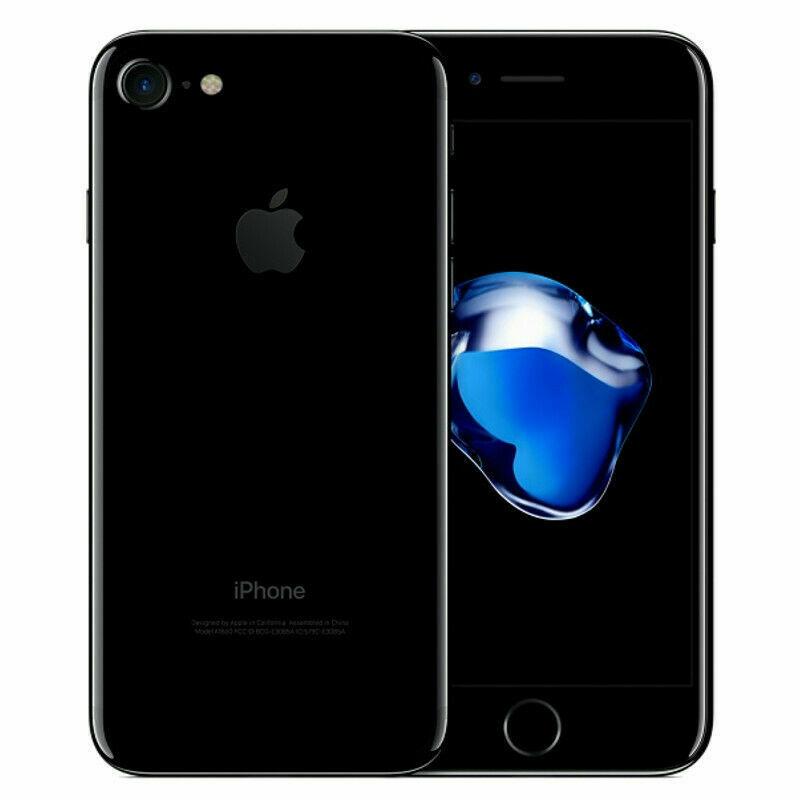 Iphone 7 32gb cricket wireless/at&t deals