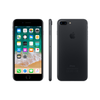 Unlocked iPhone 7 Plus 256gb