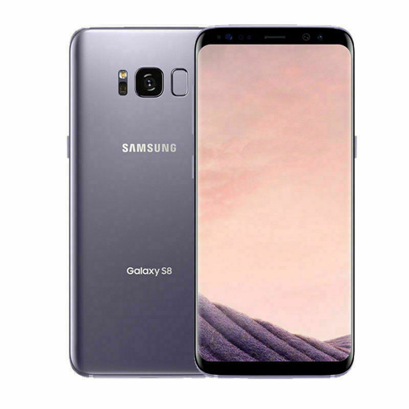 Samsung Galaxy S21 Plus 128GB Open Box – Celulandia