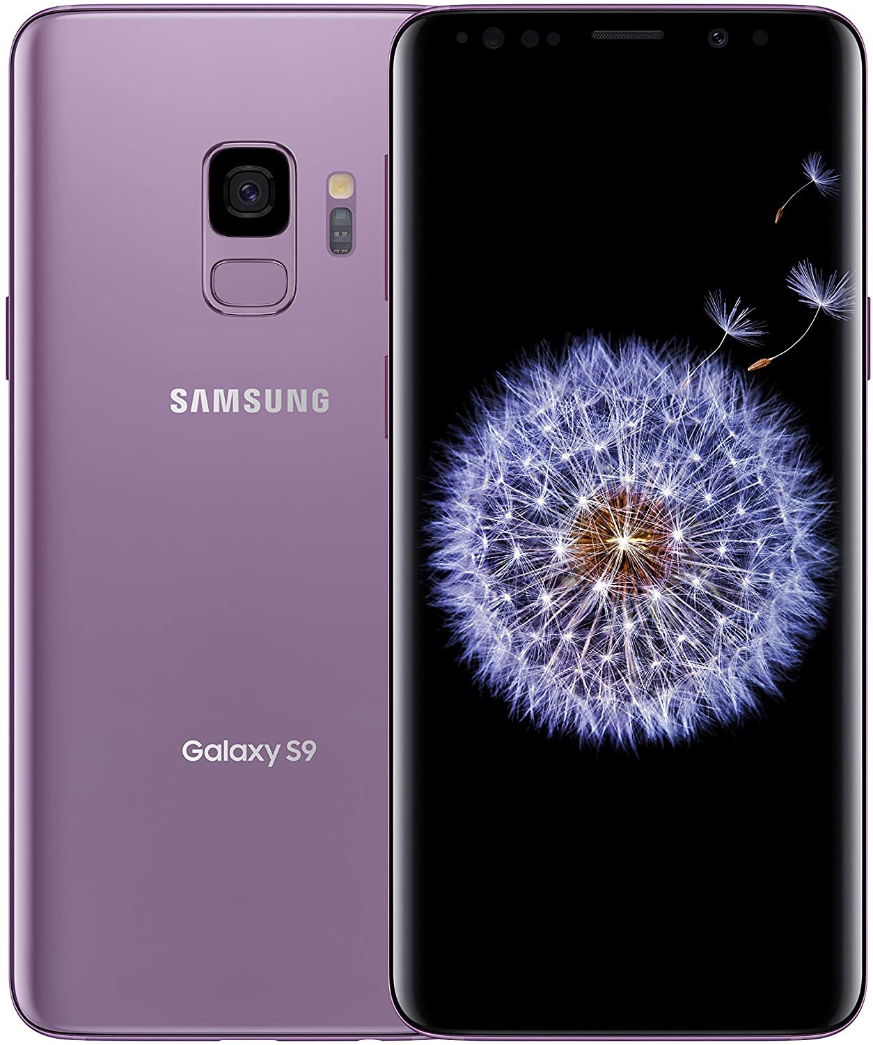 Samsung Galaxy S21 Plus 128GB Open Box – Celulandia
