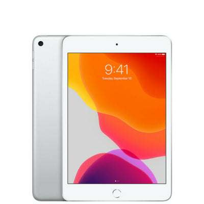 iPad Mini 5 64gb LTE