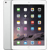 Unlocked iPad 6 128gb LTE